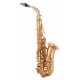 John Packer JP-041 Alto Saxophone